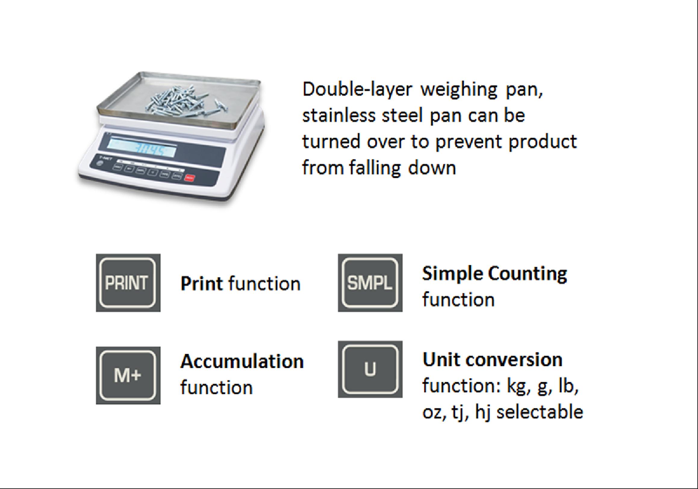 1c4a4d62-6928-4d9c-989e-cd16ec776937