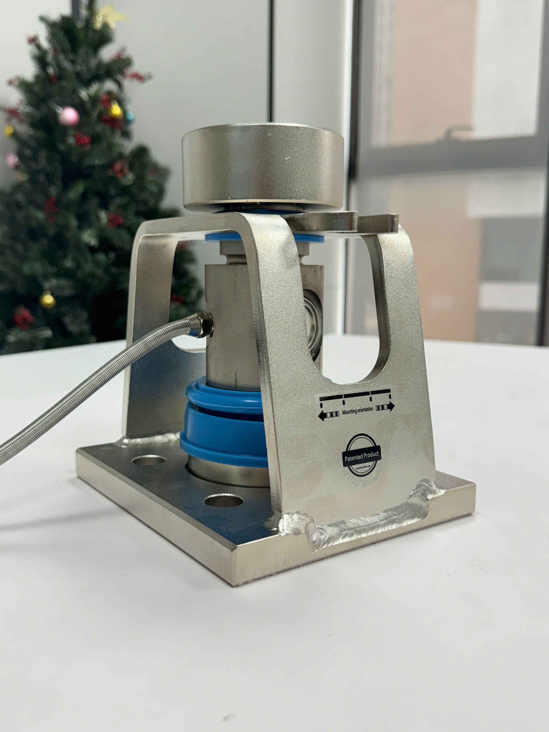 IMG_1766546543436_1766547321743