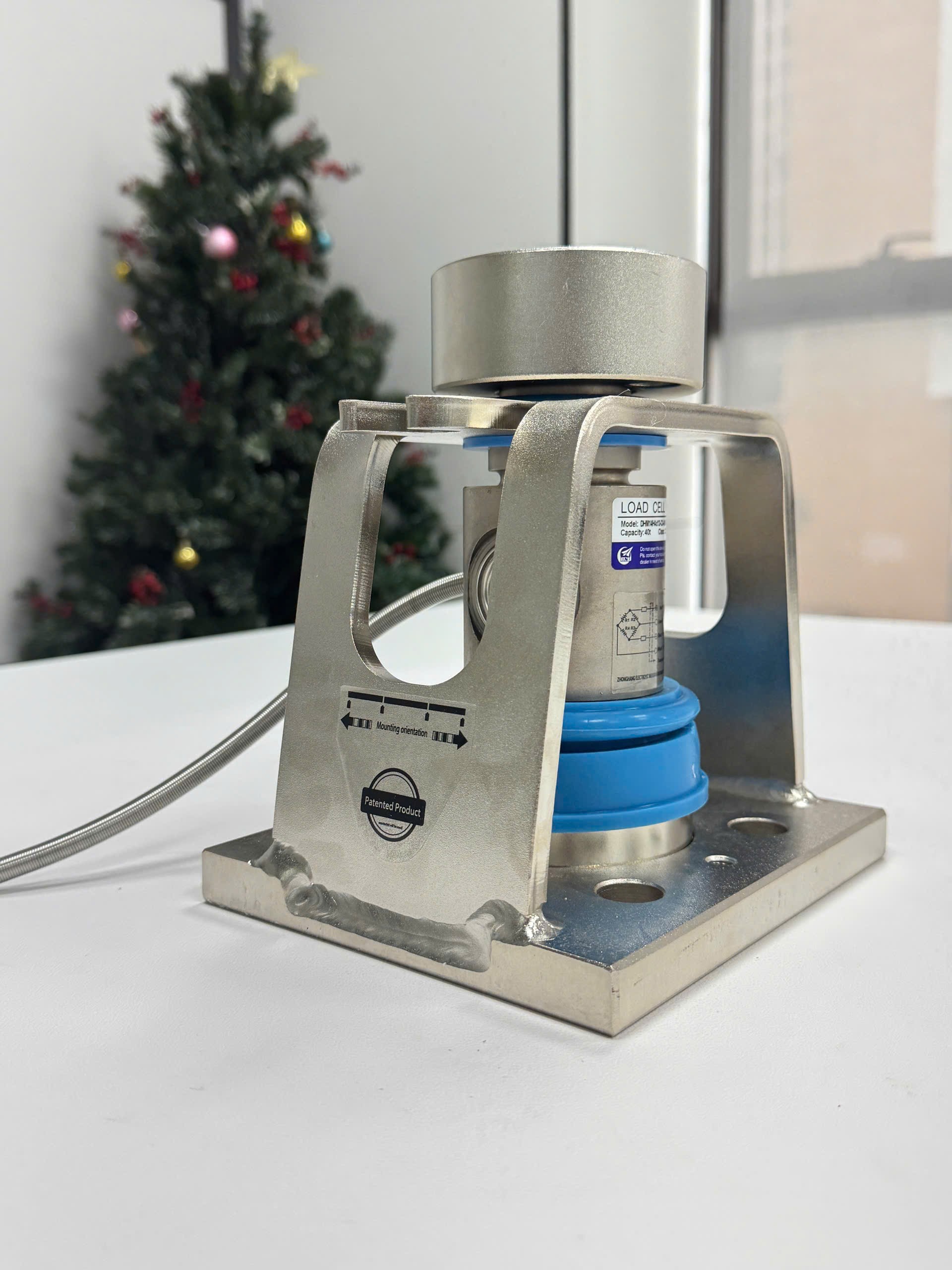 IMG_1766546543448_1766547323890