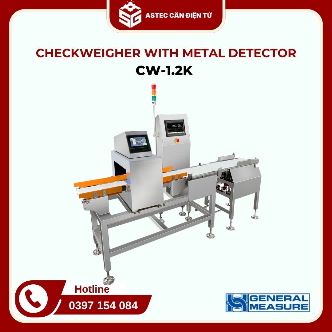 GM CW-1.2K (1)